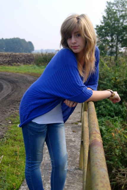 Wpis sheandhee
