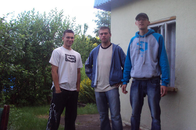 Wpis czarny0503