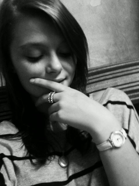 Wpis xcutexlollipopx