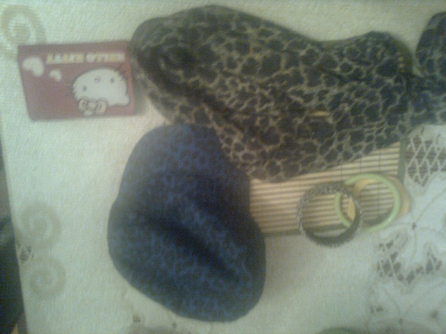 Wpis style6