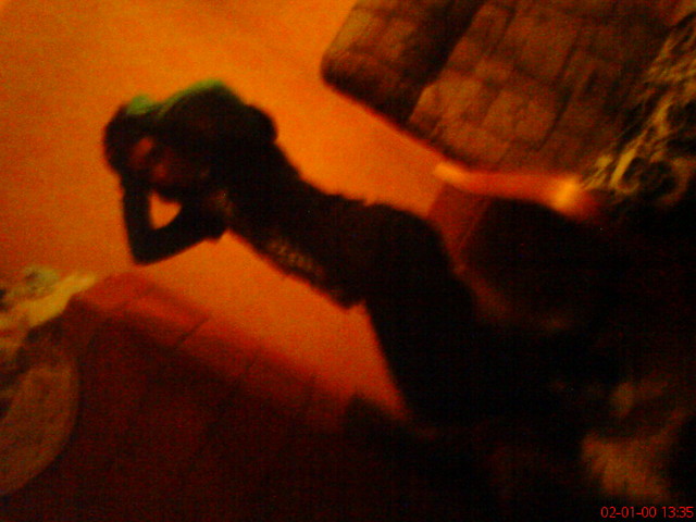 To TyLKo Jaaa