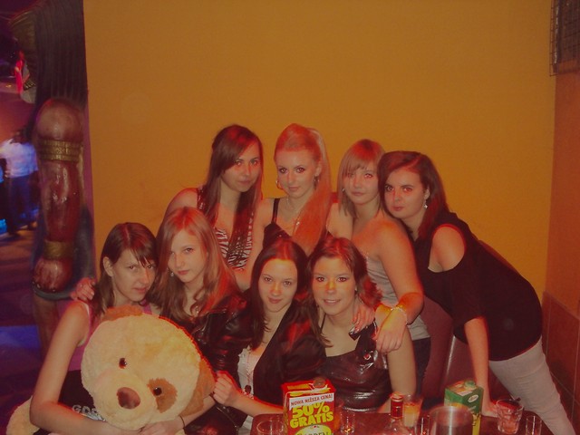 Wpis schodynastrych