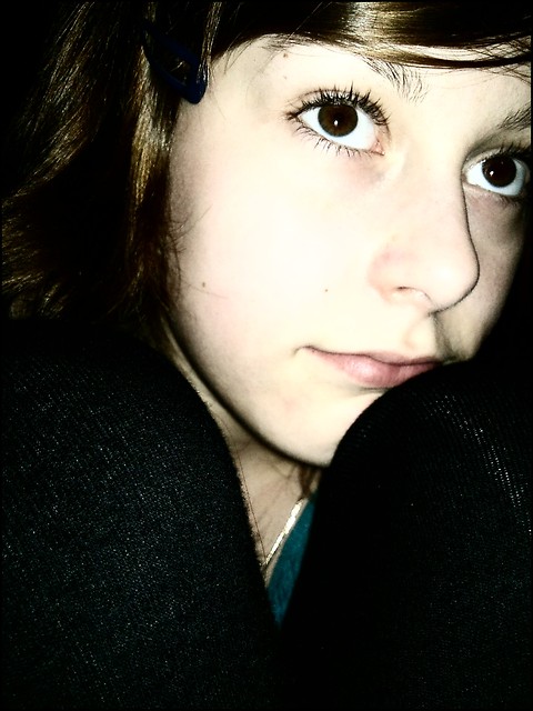 Takie jakie : 3 