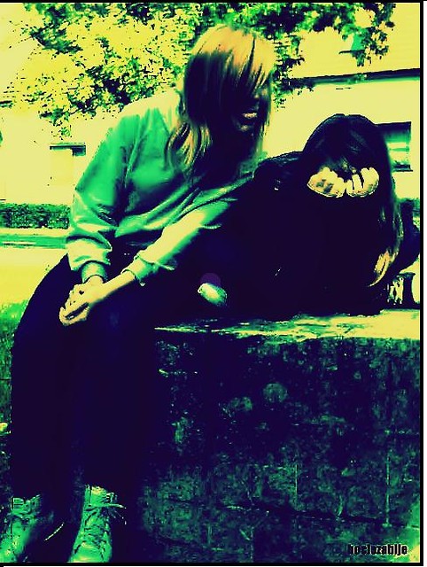 bociezabije ;)