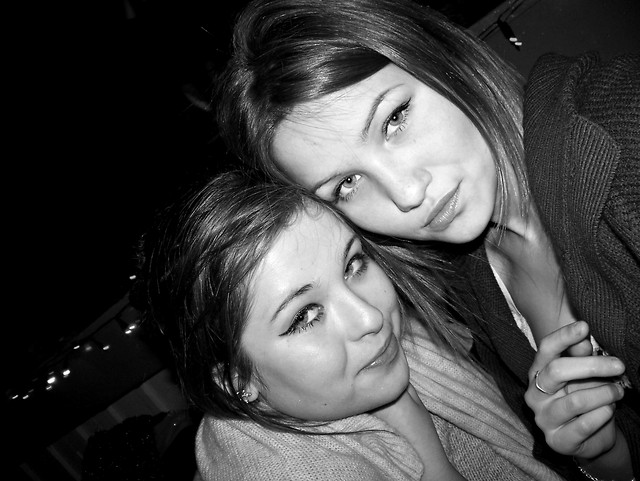 Wpis poziomaaa