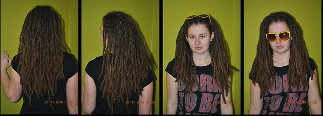 Wpis dreadfoundation