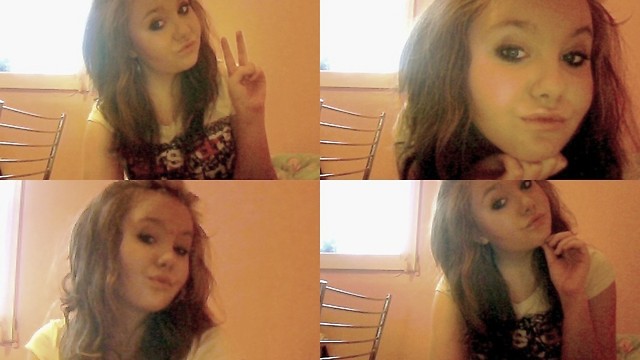 Wpis chloreek