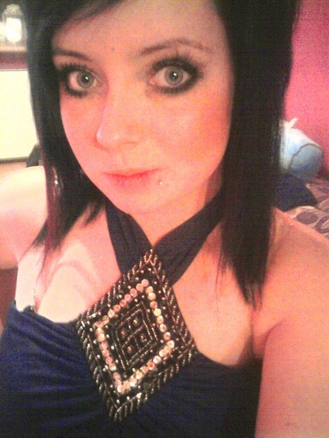 Wpis brokenheartedgirl91