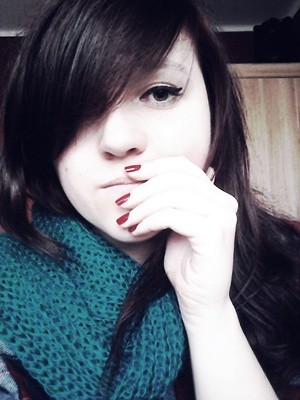 Wpis andaw
