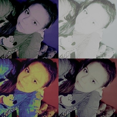 Sny rodz rzeczywisto. 