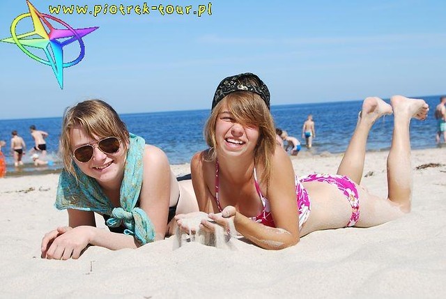Haha :D 