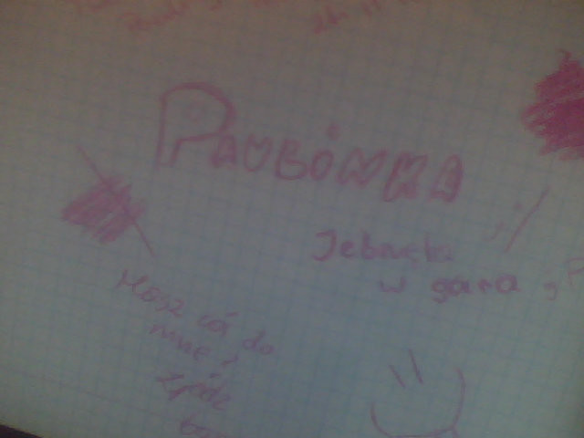 haha
