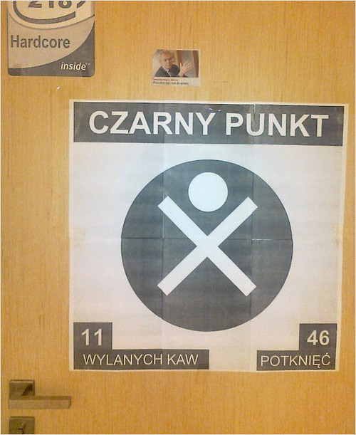 Wpis satyrycznadegrengolada