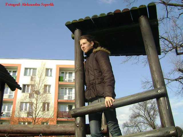 Wpis 19klaudia99