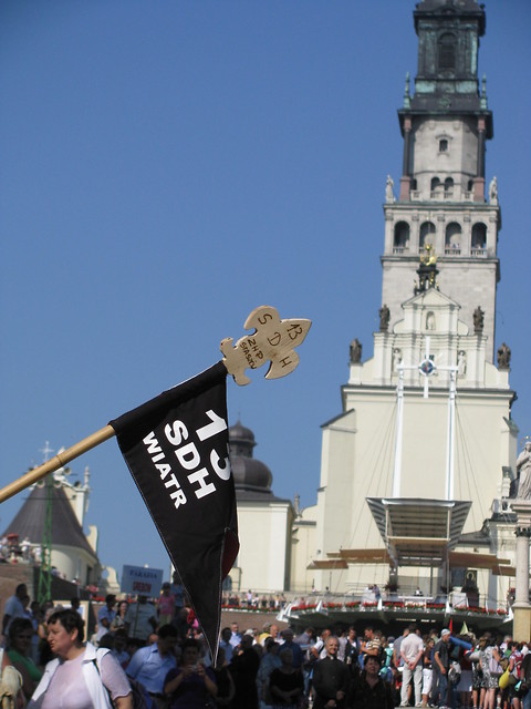 Czstochowa 12.08.2010 r.