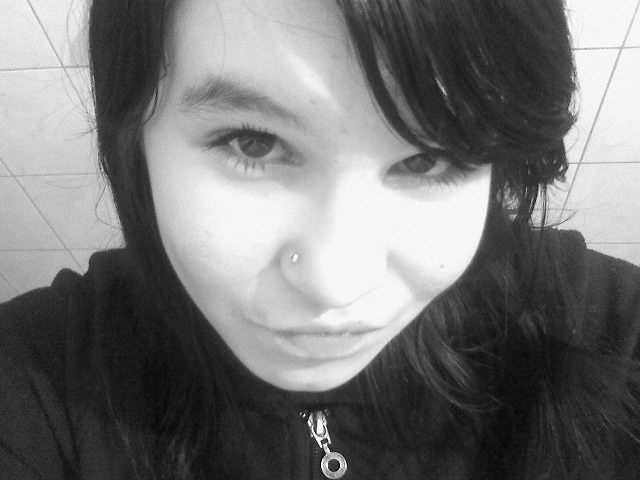 Wpis eleganckieezyciee