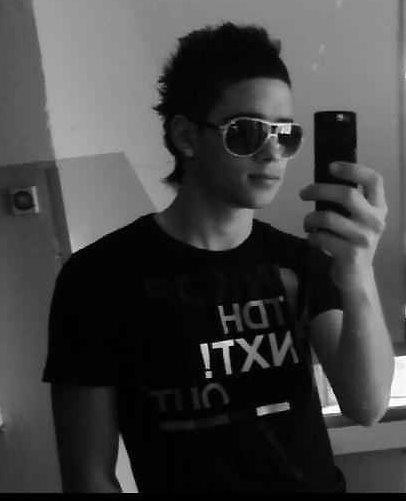 Wpis x0x0x
