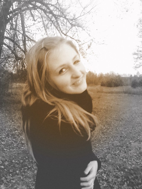 Wpis otworzoczynaswiat