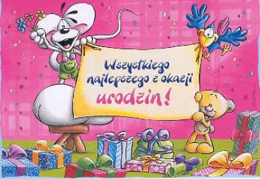 Wpis szpadyzornight