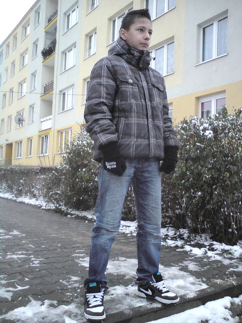 Wpis krystian0