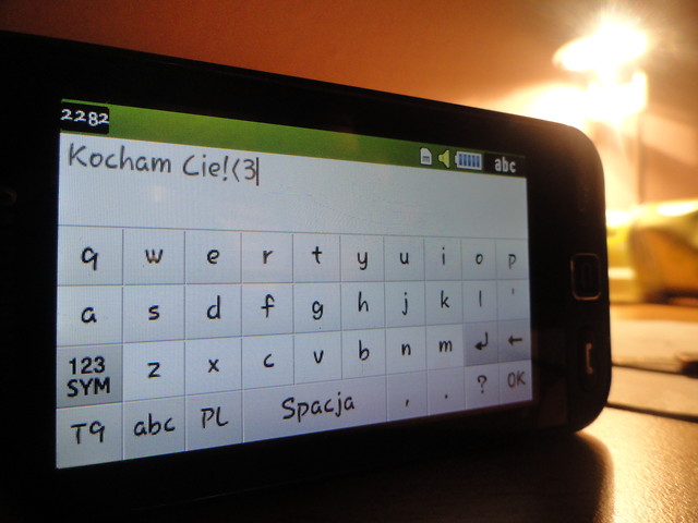 Wpis wariatkoowoo