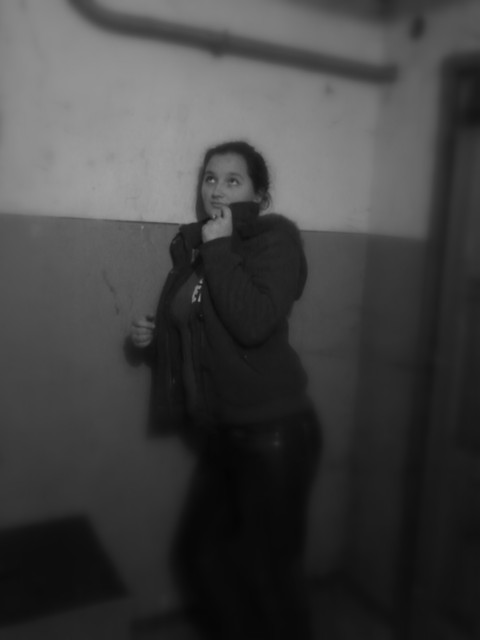 Wpis nataluchaaa