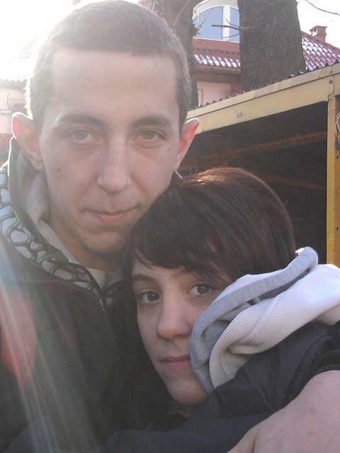 z Ol ;]