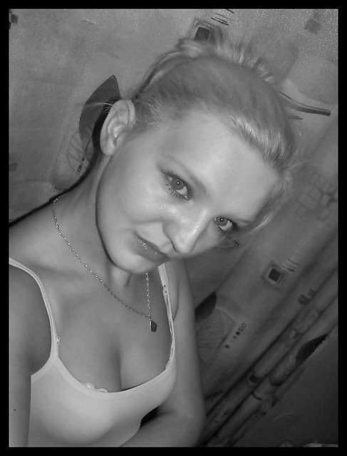 ;)