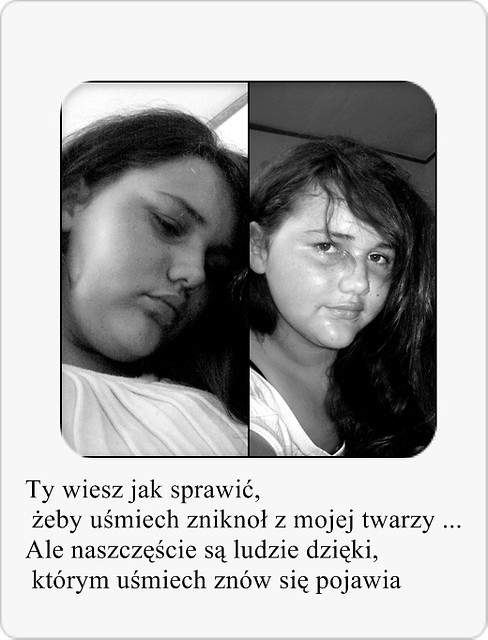 Wpis patistepka