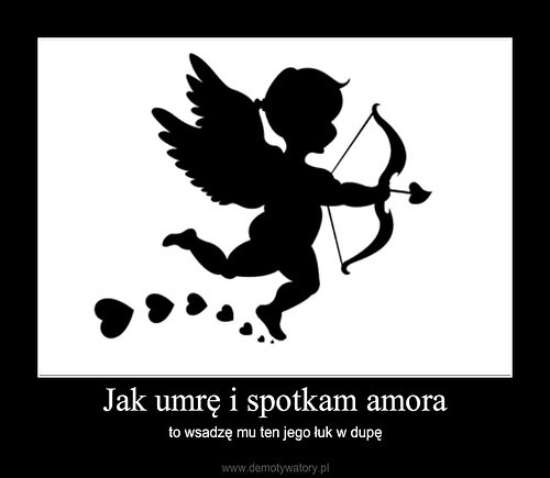 Wpis adam88833