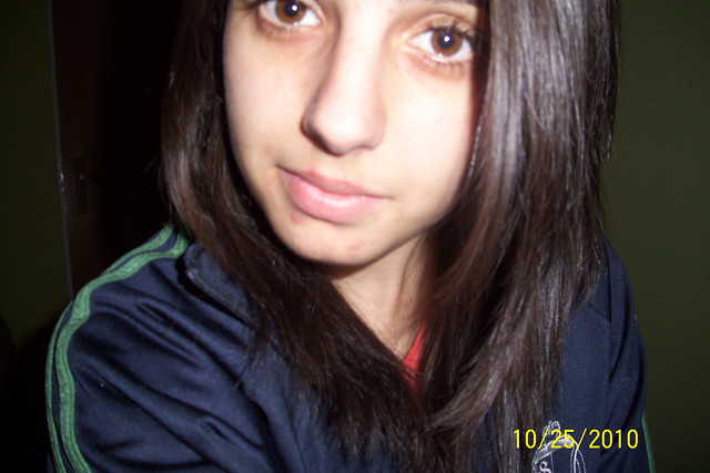 z duupyyy xd 