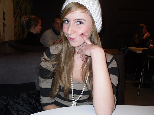Wpis truskaty