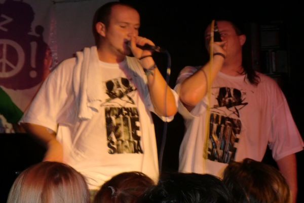 Wpis harrusia1