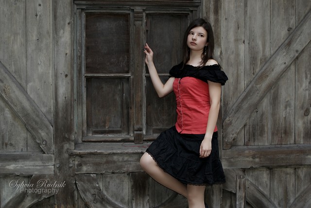 Wpis sylwiarudnik