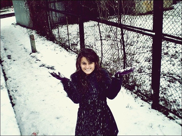 Wpis maitka