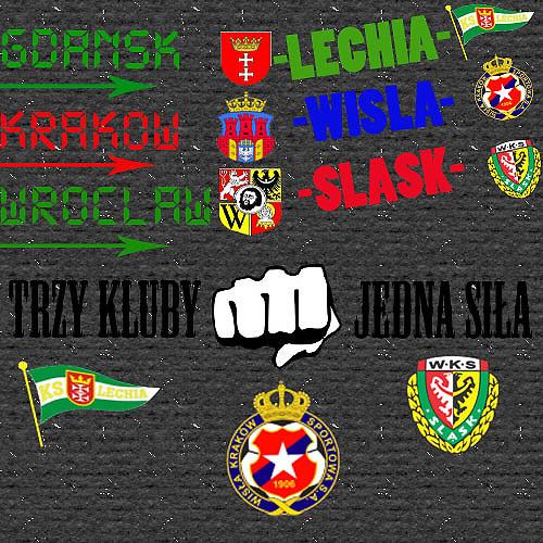 Wpis krikers16