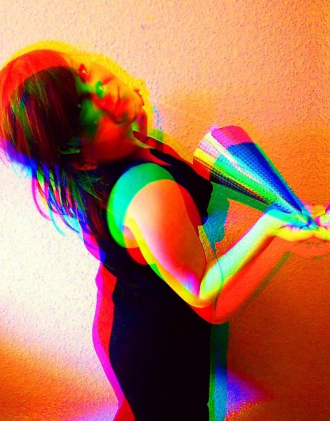 Wpis psyhicprincess
