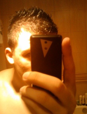 Wpis 777666555