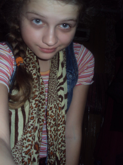 rozum i  serce;]