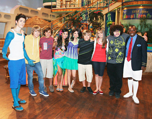 Wpis disneychannelx33