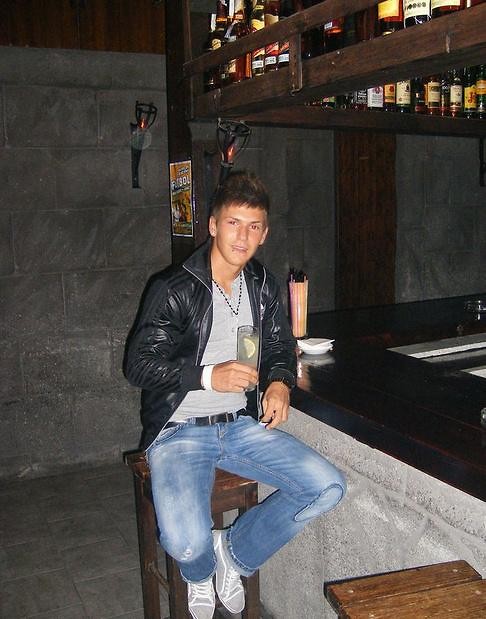 Wpis 69marcin69