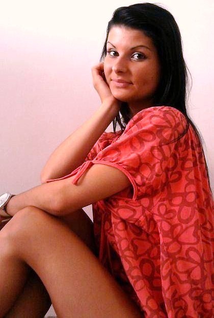 Wpis lejdee