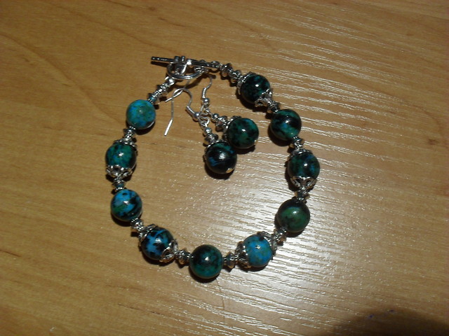 Wpis handmadecyklamenka
