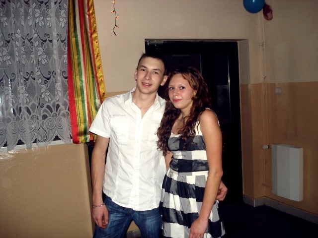 8-stkowo  :D
