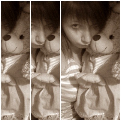 Wpis natuusiax33