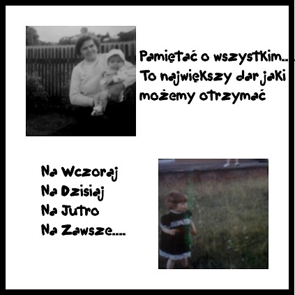 Wpis monica33