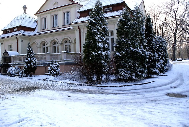 Wpis czeladzianka