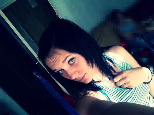 Staree..