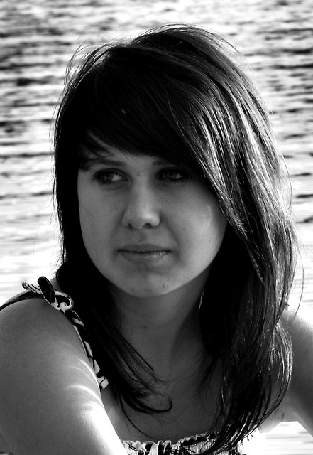 Sara 3 . 