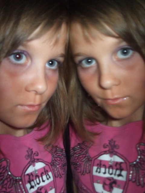  Jaa . !